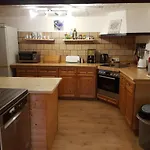 Ruehlen Schneifel Escape *