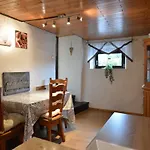 Ruehlen Schneifel Escape *