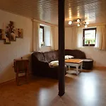 Ruehlen Schneifel Escape Auw bei Prum