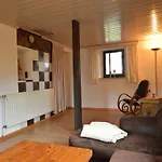 Ruehlen Schneifel Escape Vakantiehuis Auw bei Prum