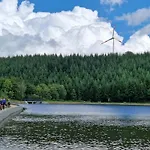 Ruehlen Schneifel Escape *