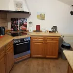 Vakantiehuis Ruehlen Schneifel Escape