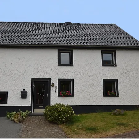 Ruehlen Schneifel Escape *