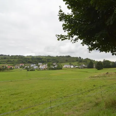 Ruehlen Schneifel Escape *