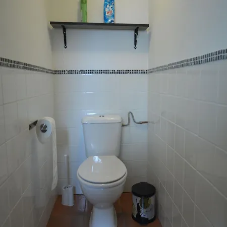 Ruehlen Schneifel Escape *