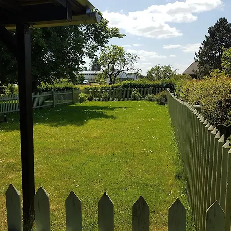 Ruehlen Schneifel Escape *