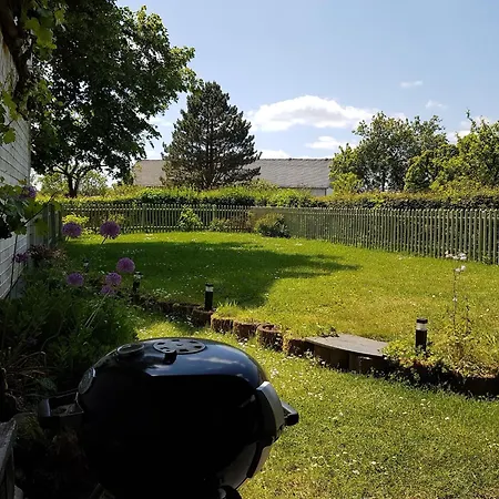 Ruehlen Schneifel Escape