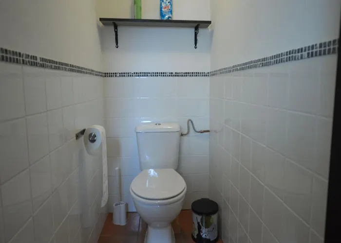 Ruehlen Schneifel Escape *