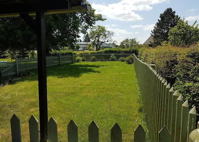 Ruehlen Schneifel Escape *