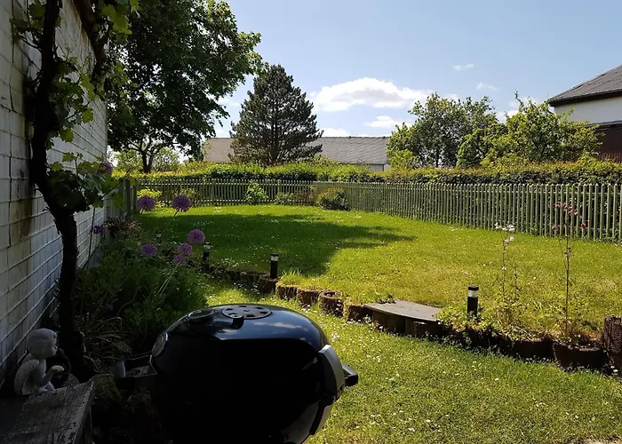 Ruehlen Schneifel Escape